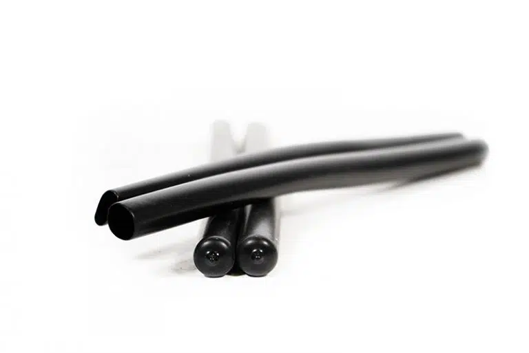 dowel rod sleeve