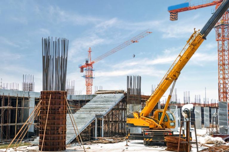 Rebar: BS4449, BS8666