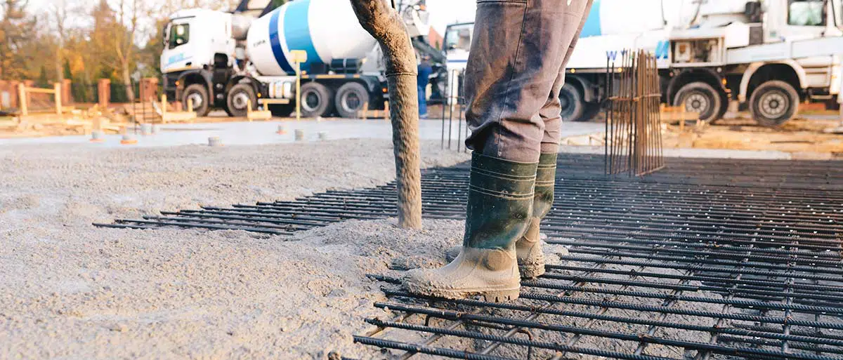 raft foundation prices costs uses and types
